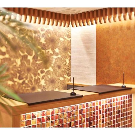 Musbee Tokyo Hamamatsucho - Vacation Stay 40880V Bagian luar foto