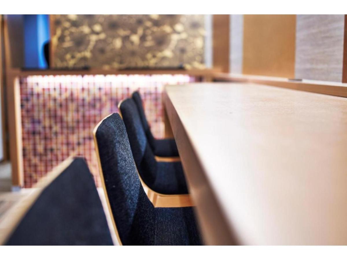 Musbee Tokyo Hamamatsucho - Vacation Stay 40880V Bagian luar foto